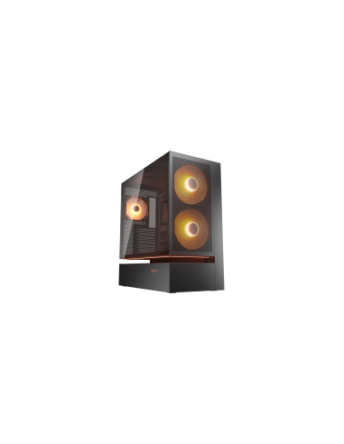 COUGAR CFV235 Mesh PC Case